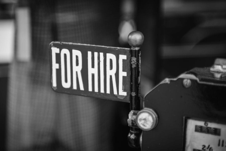 Baker Mckenzie Makes Third Lateral Hire From White Case KC Partners